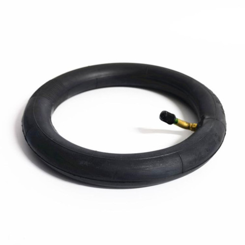 Pneus de scooter électrique 200 x 45 8 pouces, 8 x 1 1/4, accessoires pour poussette, style : pneu intérieur SH14011050-06